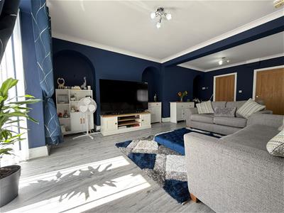 Picture 14